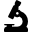 Microscope icons created by Those Icons - Flaticon